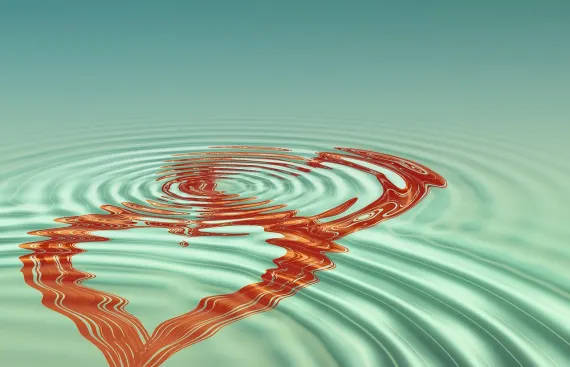 Casino Club World Podrška